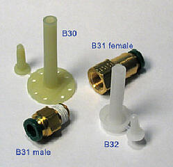 ChemCo Systems plastic_injection_ports